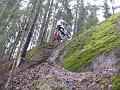 8.5.10 SM Tervakoski 106